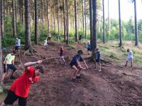 spaccci s 8. oddilem.jpg